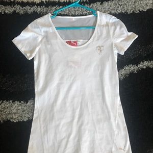 sportlifestyle puma ferrari